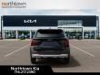 2026 Kia Sorento S SUV