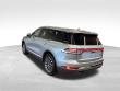 2020 Lincoln Aviator Reserve SUV