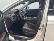 2019 LEXUS RX 350 SUV