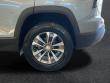 2026 Chevrolet Equinox LT SUV