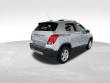 2016 Chevrolet Trax LT SUV