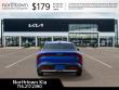 2025 Kia K4 LXS Sedan 2025 Kia K4 LXS Sedan
