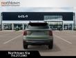 2026 Kia Sorento X-Line SX SUV 2026 Kia Sorento X-Line SX SUV