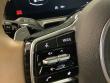 2024 Kia Sorento X-Line SX Prestige SUV