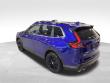2024 Honda CR-V Hybrid Sport SUV