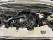 2025 Ford Transit-250 Base Van Low Roof Van