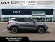 2026 Kia Seltos S SUV