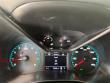 2022 GMC Canyon AT4 w/Cloth Truck Crew Cab