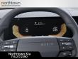 2026 Kia Sportage X-Line SUV