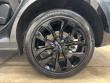 2023 Kia Sorento SX-Prestige SUV