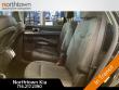Certified Pre-Owned 2025 Kia Sorento Hybrid EX SUV 27K542A Amherst NY
