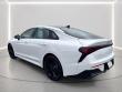 Certified Pre-Owned 2026 Kia K5 GT-Line Sedan KR605 Amherst NY