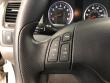 2011 Honda CR-V SE SUV