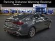 Certified Pre-Owned 2023 Kia Forte GT Sedan KP5474 Amherst NY