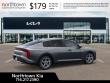 2025 Kia K4 LXS Sedan 2025 Kia K4 LXS Sedan