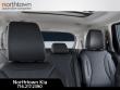 2026 Kia Carnival SX Minivan/Van