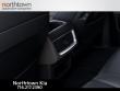 2026 Kia Carnival LXS Minivan/Van