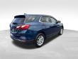 2020 Chevrolet Equinox LT SUV