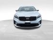 2020 Kia Sorento LX SUV