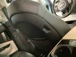 Certified Pre-Owned 2023 Kia Carnival SX MPV 27K262A Amherst NY