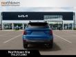 2026 Kia Sorento Hybrid X-Line SX Prestige SUV