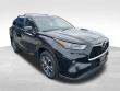 2023 Toyota Highlander XLE SUV 2023 Toyota Highlander XLE SUV