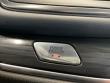 2023 Buick Enclave Essence SUV