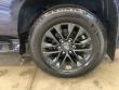 2022 LEXUS GX 460 SUV