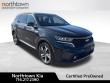 2024 Kia Sorento Hybrid EX SUV