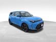 2024 Kia Soul EX Hatchback
