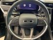 2023 Jeep Grand Cherokee L Limited SUV