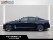 2019 Kia Stinger Base Sedan