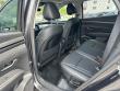2023 Hyundai Tucson SEL SUV