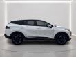 Certified Pre-Owned 2026 Kia Sportage Hybrid S SUV KR604 Amherst NY