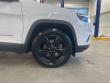 2019 Jeep Cherokee Limited SUV