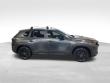 2024 Mazda CX-50 2.5 S Premium Package SUV 2024 Mazda CX-50 2.5 S Premium Package SUV