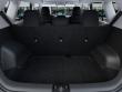 2025 Kia Soul LX Hatchback 2025 Kia Soul LX Hatchback