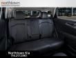 2026 Kia Sportage EX SUV