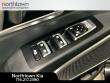 2024 Kia Telluride EX SUV