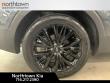 2021 Kia Telluride SX SUV