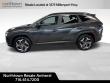 2023 Hyundai Tucson SEL SUV