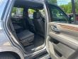 2022 Chevrolet Tahoe High Country SUV