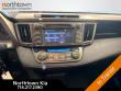 2014 Toyota RAV4 XLE SUV