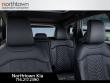 2027 Kia Sportage Hybrid SUV