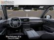 2027 Kia Telluride Hybrid X-Line SX SUV