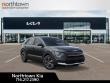 2025 Kia Niro Plug-In Hybrid EX SUV