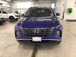 2022 Hyundai Tucson SEL SUV