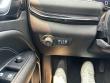 2023 Jeep Compass Latitude SUV