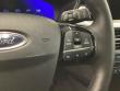 2025 Ford Escape Platinum SUV
