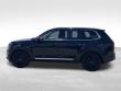 2021 Kia Telluride SX SUV
